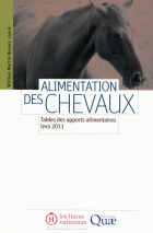 Image de couverture locale