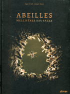 Image de couverture locale