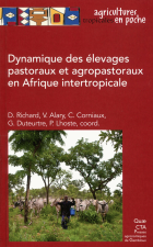 Image de couverture locale