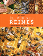 Image de couverture locale