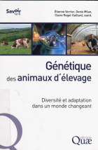 Image de couverture locale