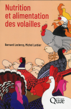 Image de couverture locale