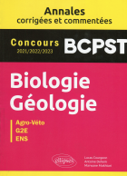 Image de couverture locale