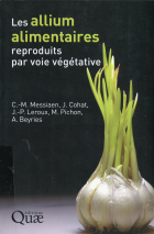 Image de couverture locale