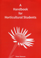 Image de couverture locale