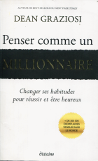 Image de couverture locale