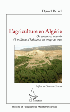 Image de couverture locale