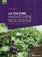 Image de couverture locale