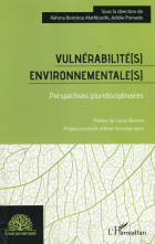 Image de couverture locale