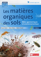 Image de couverture locale