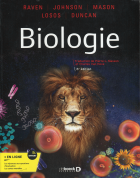 Image de couverture locale