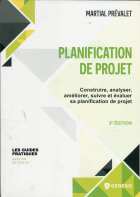 Image de couverture locale