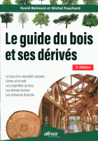 Image de couverture locale