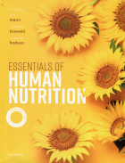 Image de couverture locale