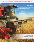 Image de couverture locale