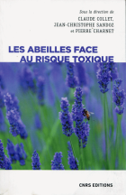 Image de couverture locale