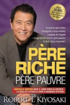 Image de couverture locale