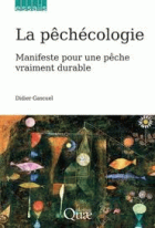 Image de couverture locale