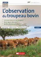 Image de couverture locale