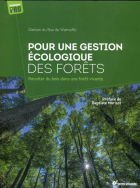 Image de couverture locale