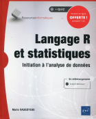 Image de couverture locale