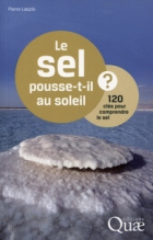 Image de couverture locale