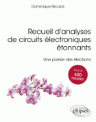 Image de couverture locale