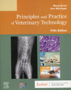 Image de couverture locale