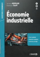 Image de couverture locale