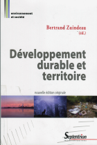 Image de couverture locale