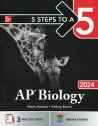 Image de couverture locale