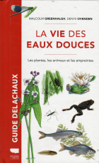 Image de couverture locale