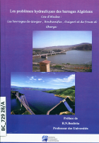 Image de couverture locale