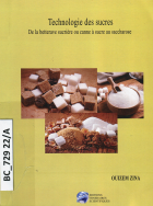 Image de couverture locale