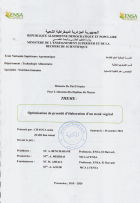 Image de couverture locale