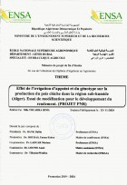 Image de couverture locale