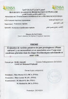 Image de couverture locale