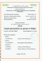 Image de couverture locale