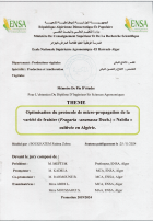 Image de couverture locale