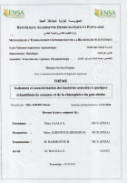 Image de couverture locale