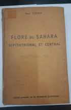 Image de couverture locale