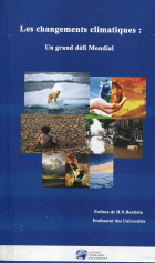 Image de couverture locale