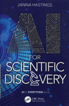 Image de couverture locale