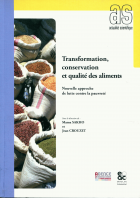 Image de couverture locale