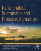 Image de couverture locale