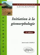 Image de couverture locale