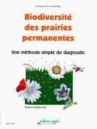 Image de couverture locale
