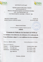 Image de couverture locale