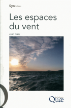 Image de couverture locale