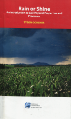 Image de couverture locale